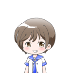 プロフ画像