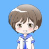 プロフ画像