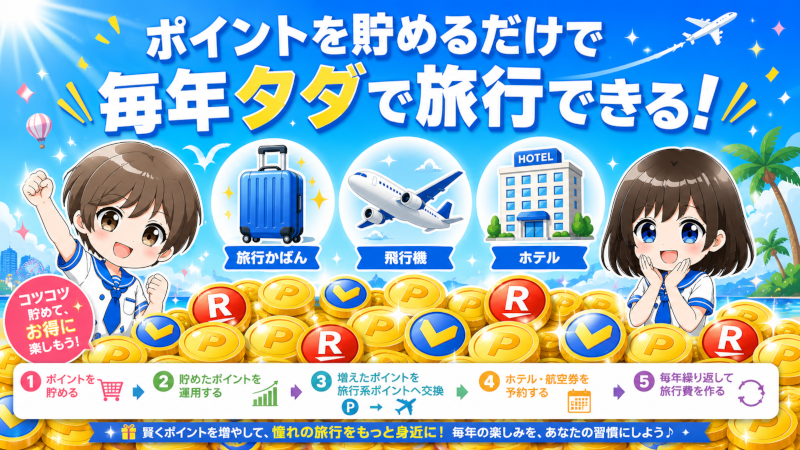 アイキャッチ画像